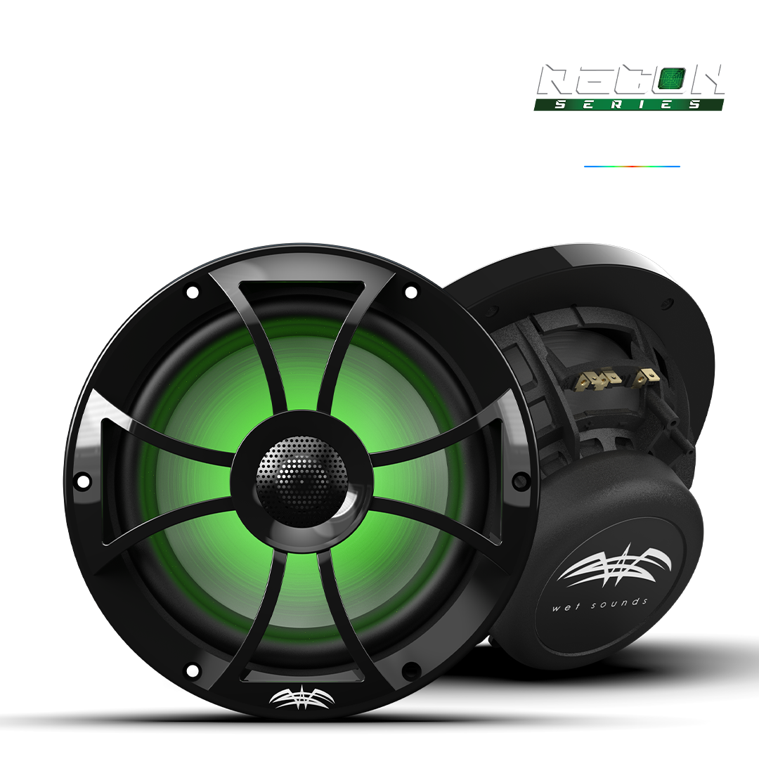 RECON_8-
