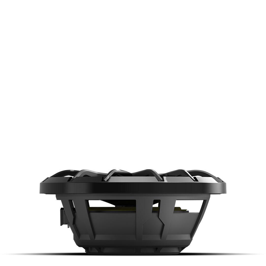 Zero 10