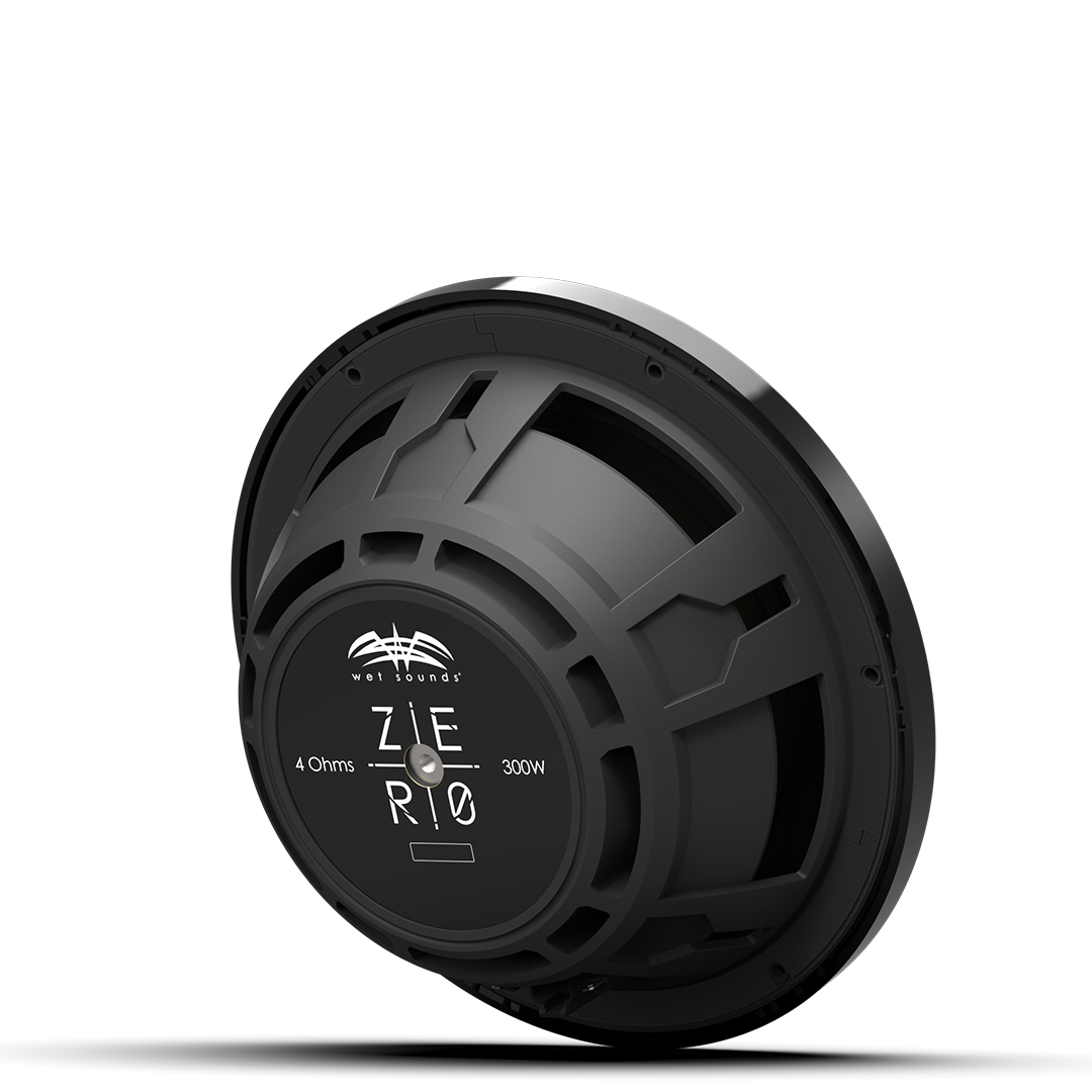 Zero 10