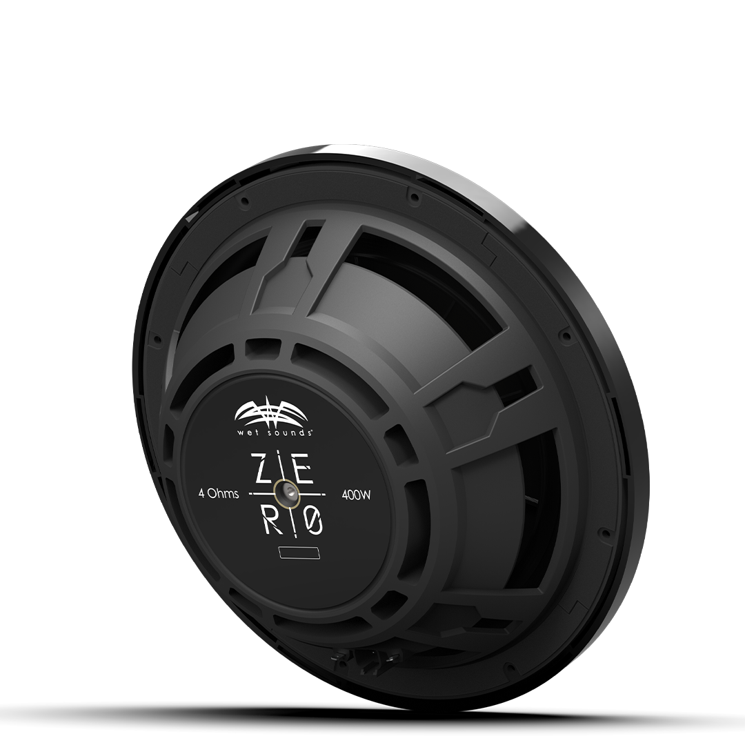 Zero 12