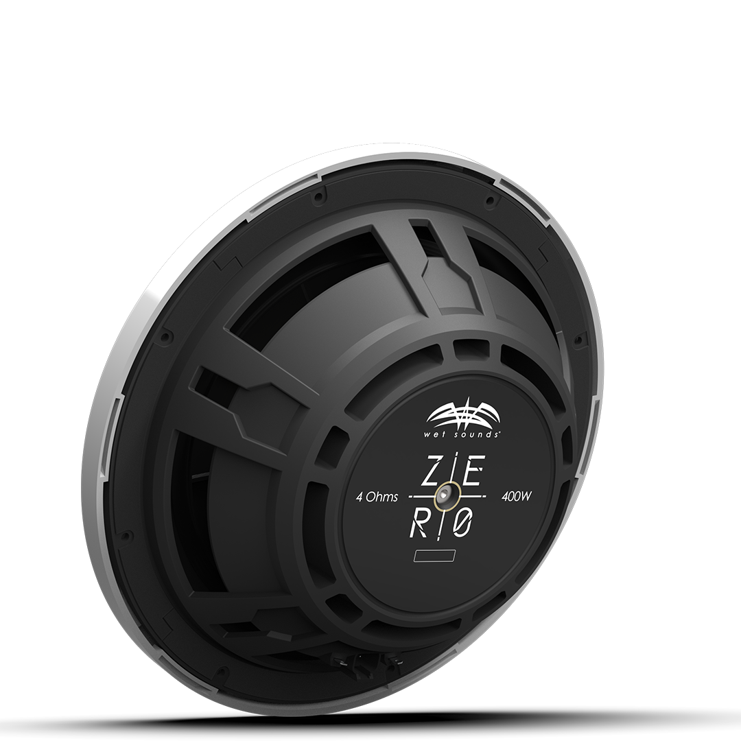 サーフノア4 Zero 12