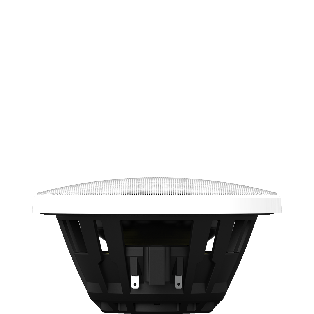 ZERO 6 XY-W Tower Speaker System | Wet Sounds