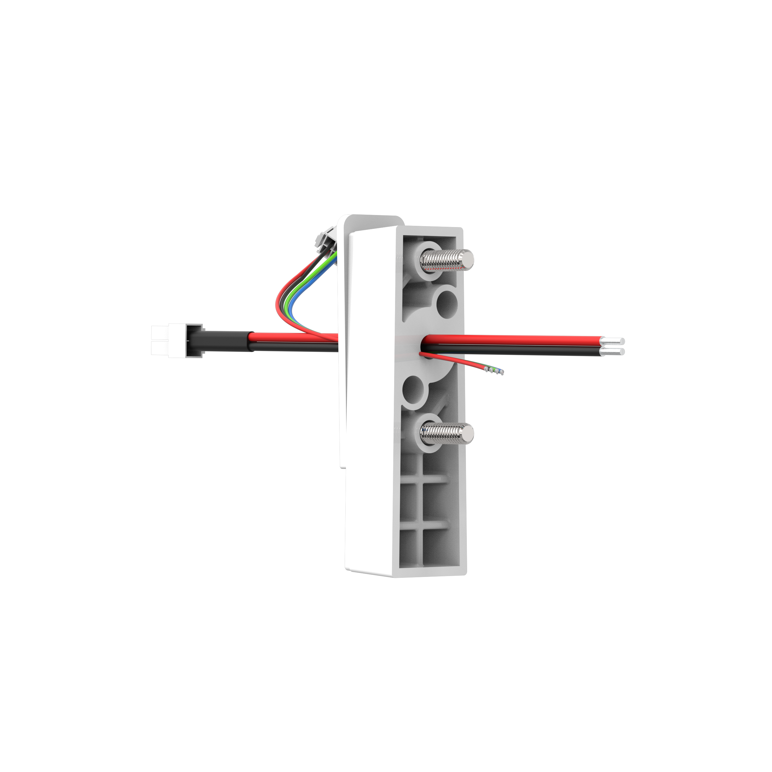 REVHD_X_Mount_W_Back_Left__511