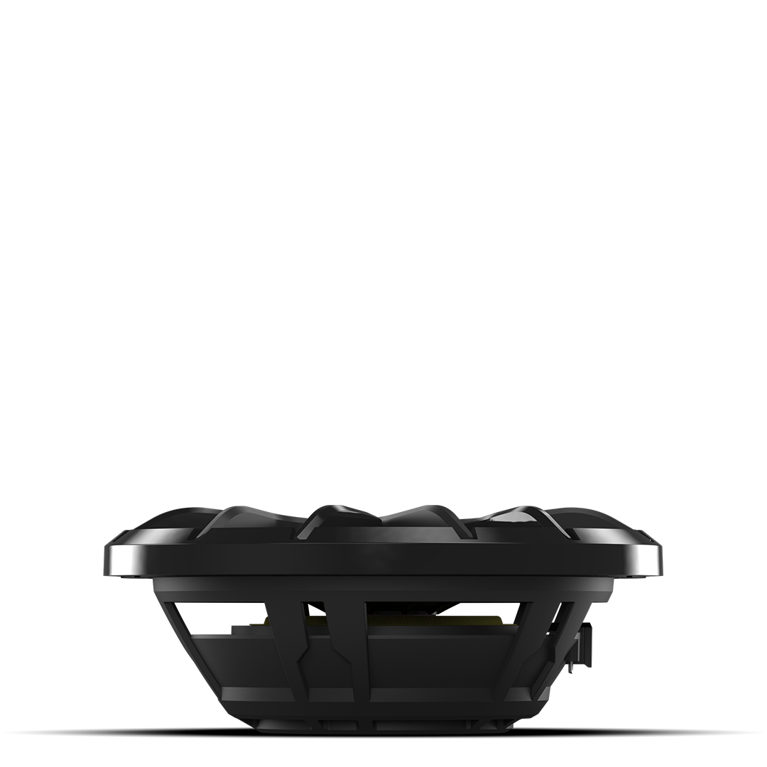 Zero 12
