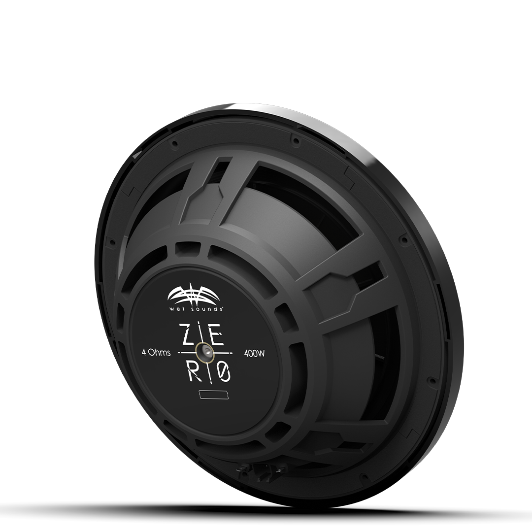 Zero 12