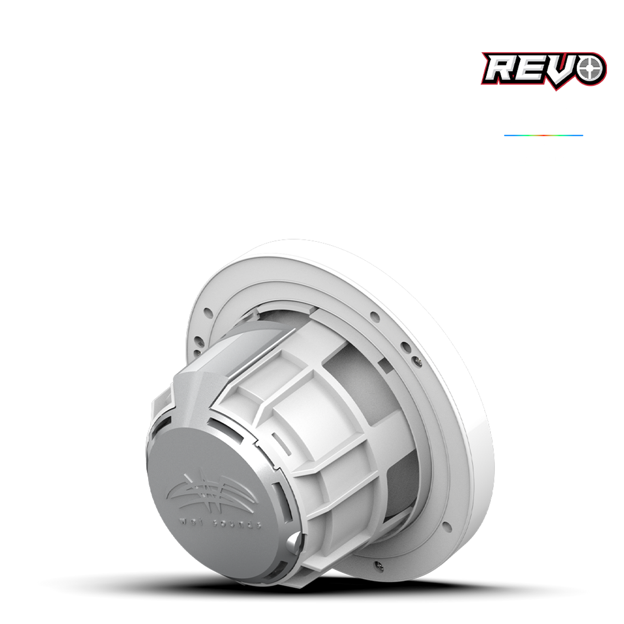 REVO 6.5