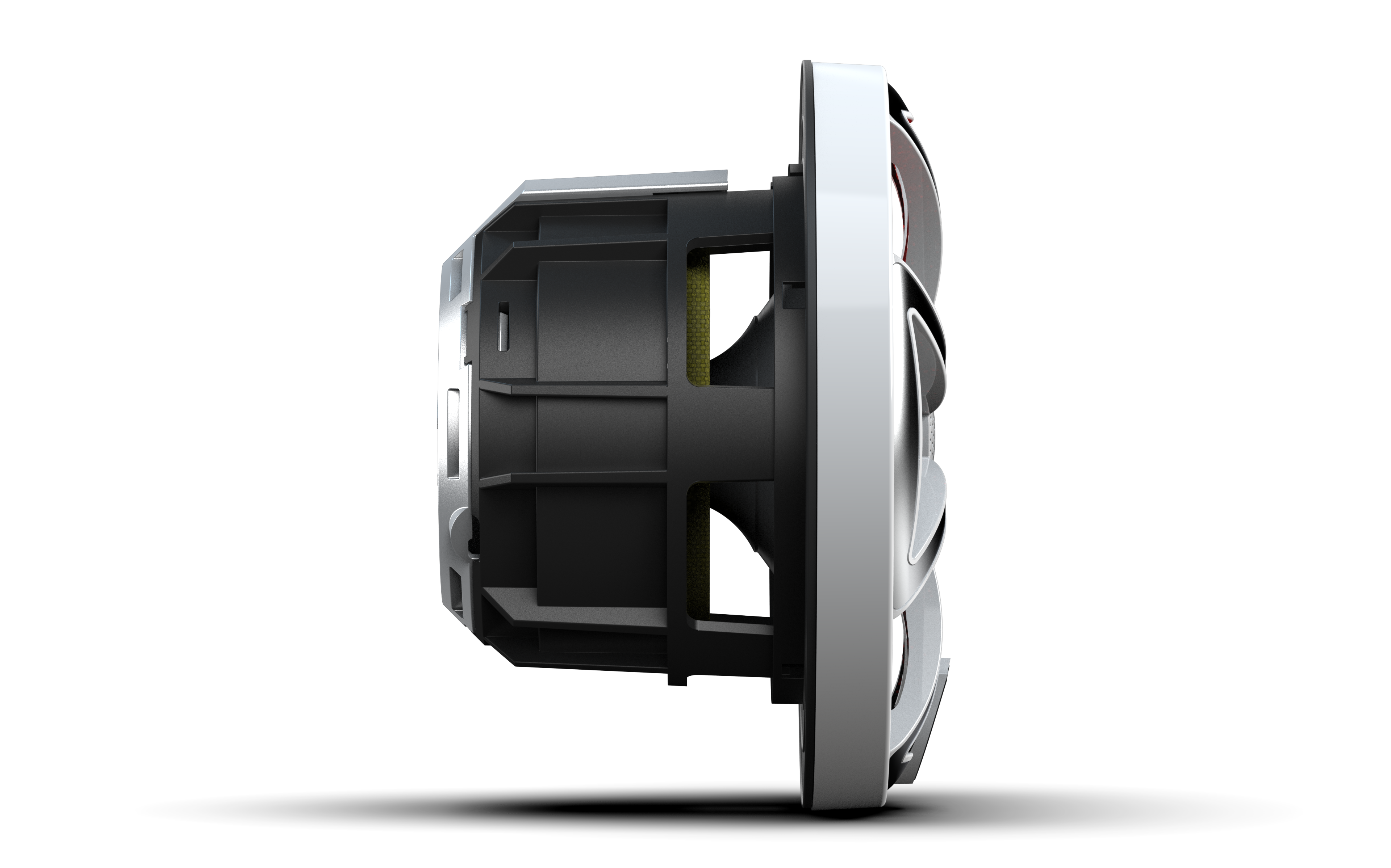 その他 NEXUS REVO INTENSE REVO_CX10_XS_S_Hero__06379.