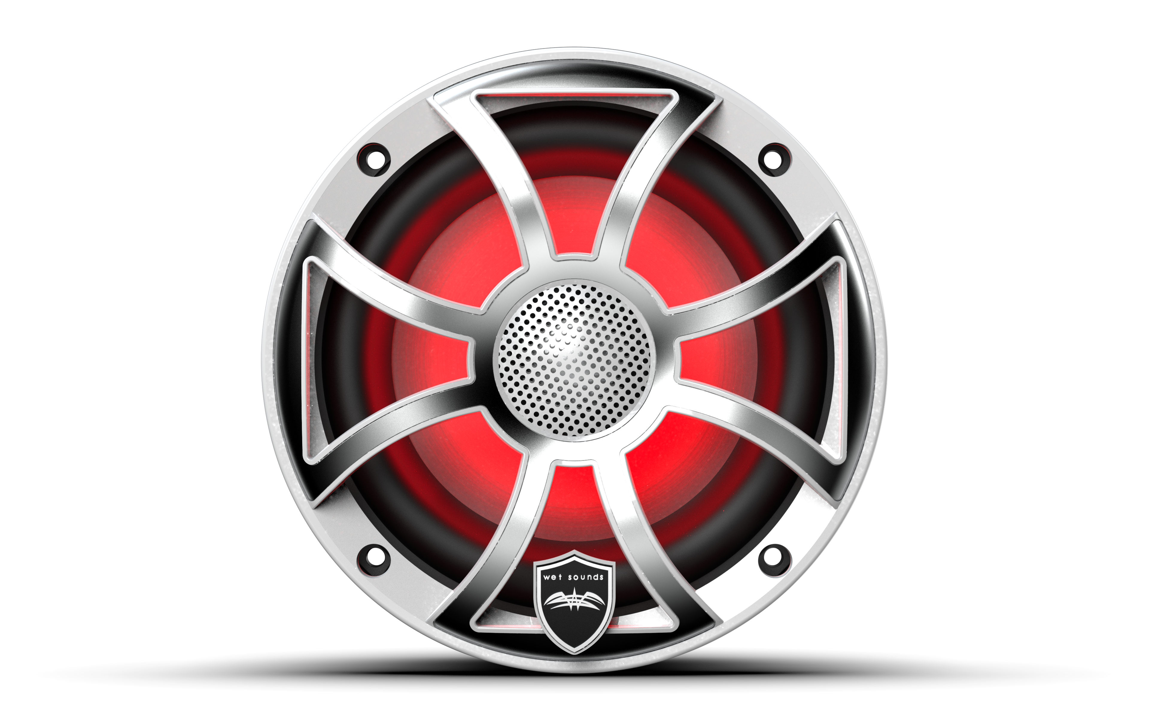 REVO 6.5