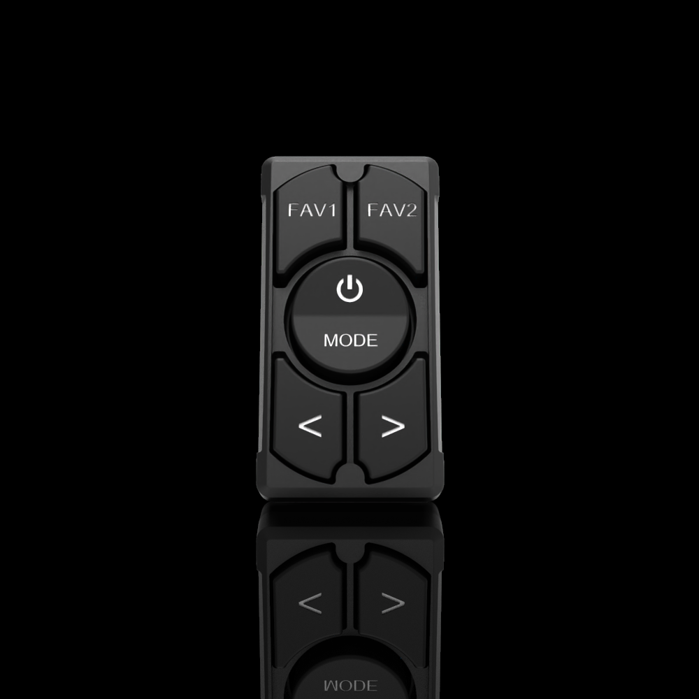 Switch ラヴアールキス 81PHJk6RP0L._UF1000,1000_QL80_.jpg