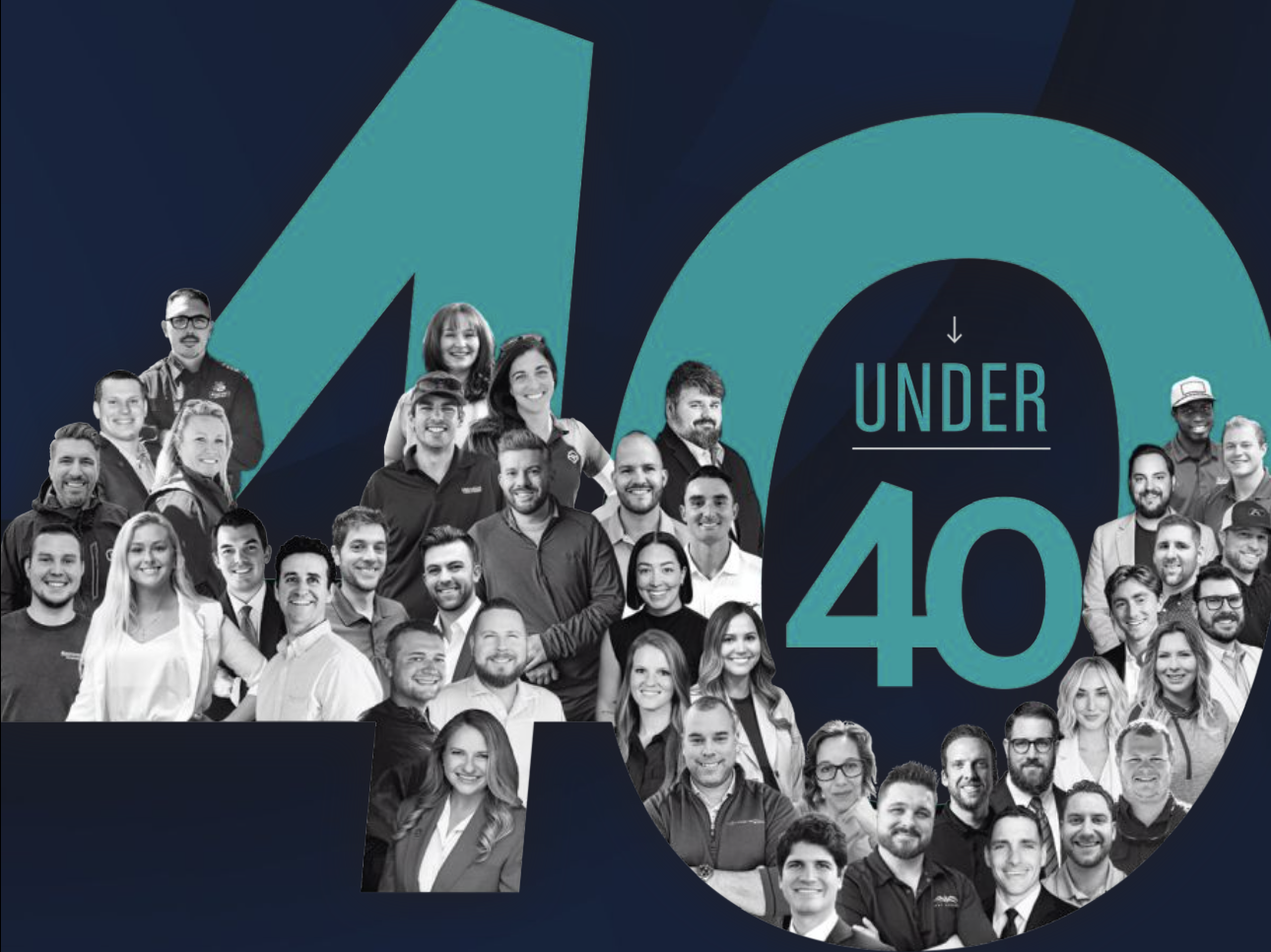 Wet Sounds Celebrates Two Winners in Boating Industry’s 2026 Top 40 Under 40