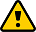 1572011847801-warning-triangle.png