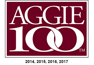 aggie100.png