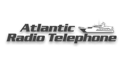 atlanticradiotelephon.png