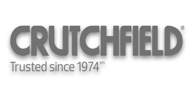 crutchfield-authorized-online.png