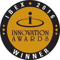 ibex2016.png