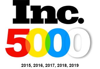 inc5000.png