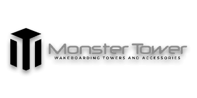 monster-tower-authorized-online.png