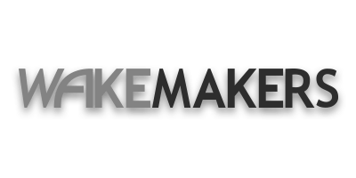 wake-makers-authorized-online.png