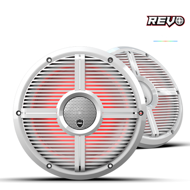 REVO_CX10_XW_W_Hero__14177.