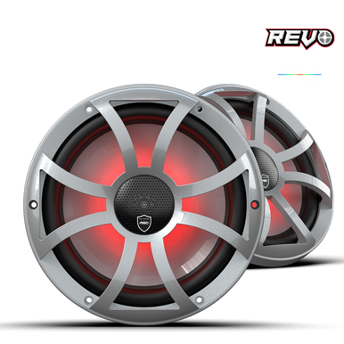 【ビンテージ】Revo Sound System Revo 120 ビンテージ】Revo Sound System Revo 120 Roland Sound Revo-120