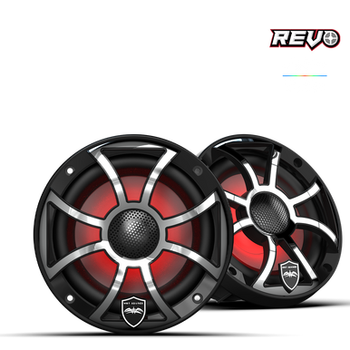 REVO_6_XS_B_SS_Hero__67615.