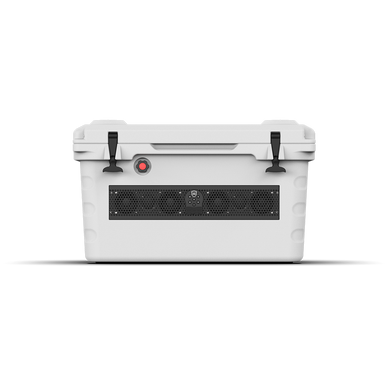 SHIVR_55_White_Front__38667.