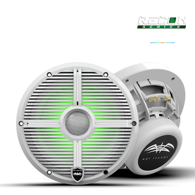 RECON 8