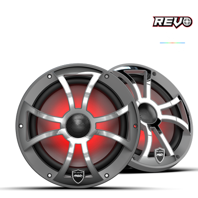 REVO_8_XS_G_SS_Hero__58795.