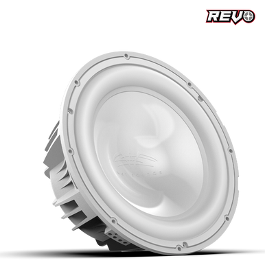 REVO_12_FA_HP_White_Subwoofer_