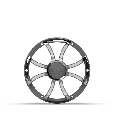 REVO_10_XS_G_SS_Grille_v3_Fron