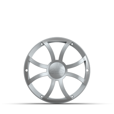 REVO 10 FA XS-S Subwoofer Grill