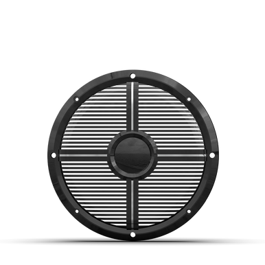 REVO 12 FA XW-B Subwoofer Grill