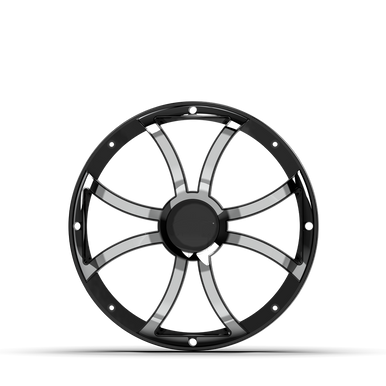 REVO_12_XS_B_SS_Grille_v3_Fron