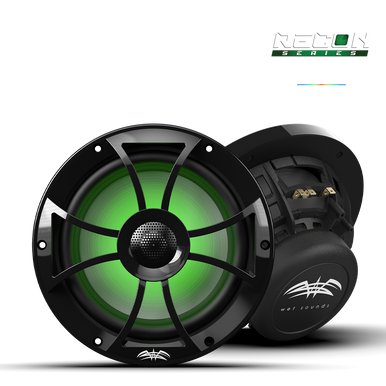 RECON_8-