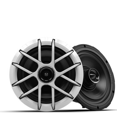 Zero 8