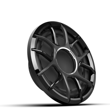 ZERO_12_Black_Front_Right_View