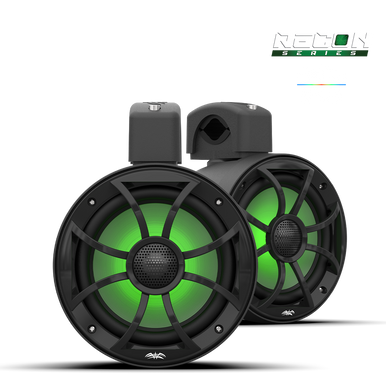 RECON_6_Pod_BG_Hero_G__07846.