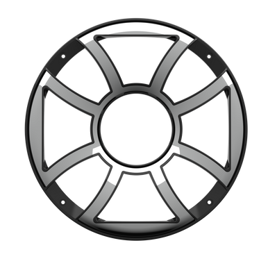 REV_10_HD_XS_B_Grille___09337.