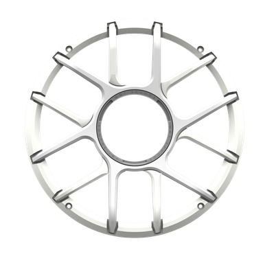 REV_10_HD_XZ_W_Grille___99703.