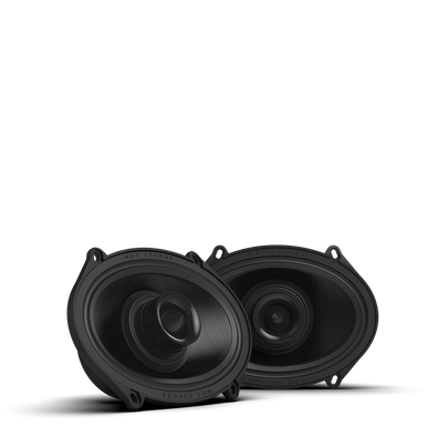 ZERO_57_B_Hero_Web__42819.