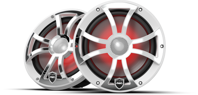 REVO 8