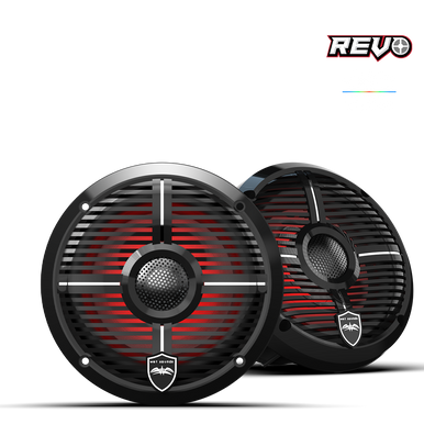 REVO 6.5