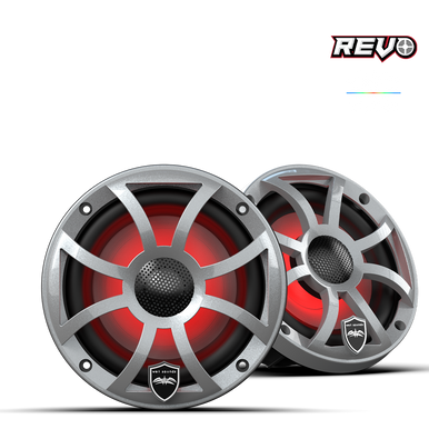 【ビンテージ】Revo Sound System Revo 120 ビンテージ】Revo Sound System Revo 120 Roland Sound Revo-120