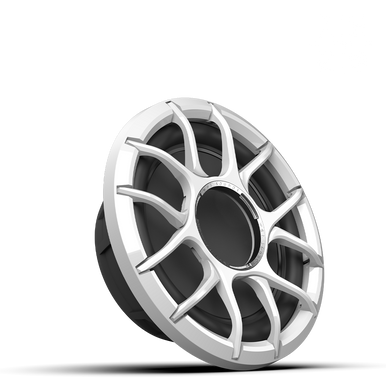 Zero 10
