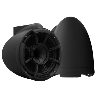 SHERE SR108 EXTENDED スピーカーシュアーSR１０８　１９７７ SHERE SR108 EXTENDED スピーカーシュアーSR108 1977