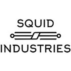 Squid Industries