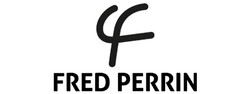 Fred Perrin