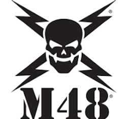 M48 M48
