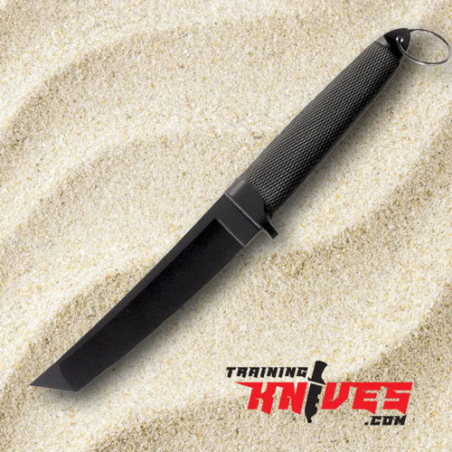 Hero Cold Steel FGX Griv-Ex Cat Tanto CS92FCAT Hero Cold Steel FGX Griv-Ex Cat Tanto CS92FCAT