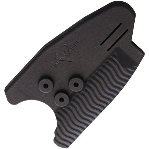Sheath of the V Nives C.R.A.B OD Green Multi Rescue Tool VNIMT18FRNPBGR
